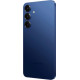 Samsung Galaxy S25+ 12/512GB Blueblack (SM-S936UZKE)