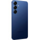 Samsung Galaxy S25+ 12/512GB Blueblack (SM-S936UZKE)