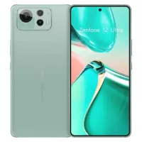 ASUS Zenfone 12 Ultra 12/256GB Sage Green CN