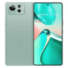 ASUS Zenfone 12 Ultra 12/256GB Sage Green CN