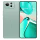 ASUS Zenfone 12 Ultra 12/256GB Sage Green CN