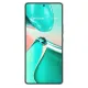 ASUS Zenfone 12 Ultra 12/256GB Sage Green CN