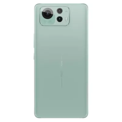 ASUS Zenfone 12 Ultra 12/256GB Sage Green CN