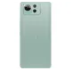 ASUS Zenfone 12 Ultra 12/256GB Sage Green CN