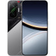 POCO F7 12/512GB Silver