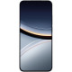 POCO F7 12/512GB Silver
