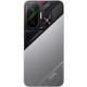 POCO F7 12/512GB Silver