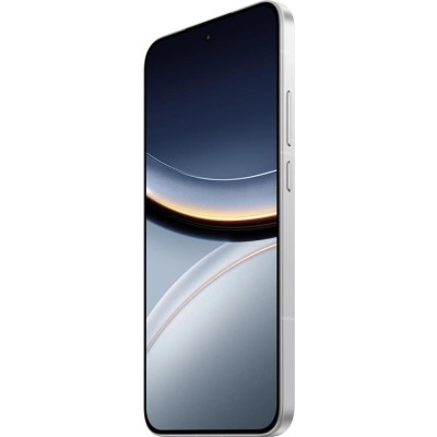 POCO F7 12/512GB Silver