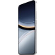 POCO F7 12/512GB Silver