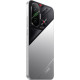 POCO F7 12/512GB Silver