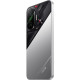 POCO F7 12/512GB Silver
