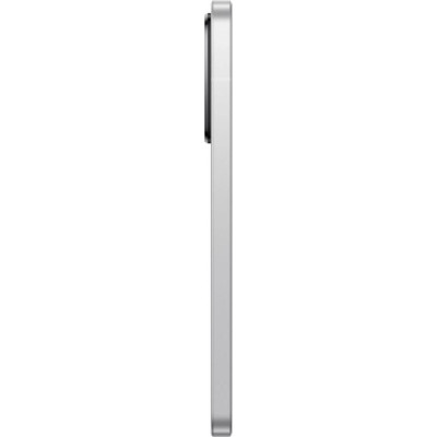 POCO F7 12/512GB Silver