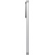 POCO F7 12/512GB Silver
