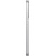 POCO F7 12/512GB Silver
