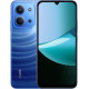 Xiaomi Redmi 15C 4G 4/128GB Moonlight Blue