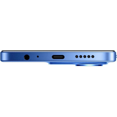 Xiaomi Redmi 15C 4G 4/128GB Moonlight Blue