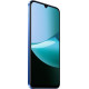 Xiaomi Redmi 15C 4G 4/128GB Moonlight Blue
