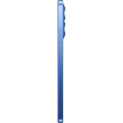 Xiaomi Redmi 15C 4G 4/128GB Moonlight Blue