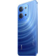 Xiaomi Redmi 15C 4G 4/128GB Moonlight Blue