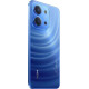 Xiaomi Redmi 15C 4G 4/128GB Moonlight Blue