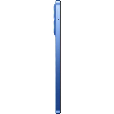 Xiaomi Redmi 15C 4G 4/128GB Moonlight Blue