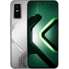 Infinix GT 30 8/256GB Blade White