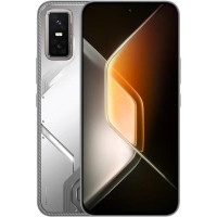 Infinix GT 30 8/256GB Blade White