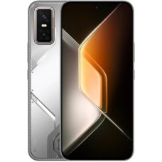 Infinix GT 30 8/256GB Blade White