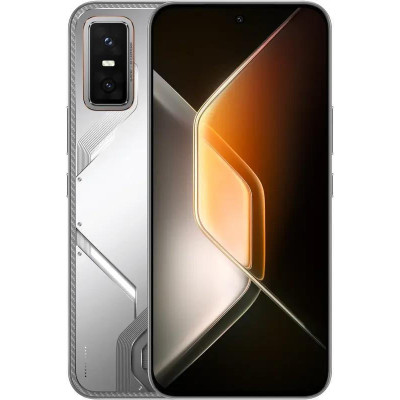 Infinix GT 30 8/256GB Blade White