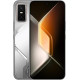 Infinix GT 30 8/256GB Blade White