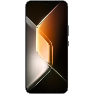 Infinix GT 30 8/256GB Blade White