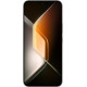 Infinix GT 30 8/256GB Blade White