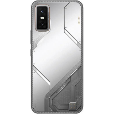 Infinix GT 30 8/256GB Blade White