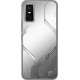 Infinix GT 30 8/256GB Blade White