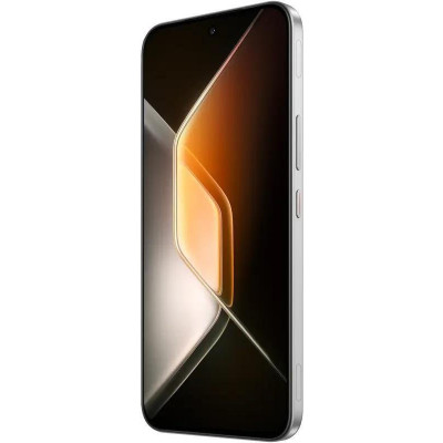 Infinix GT 30 8/256GB Blade White
