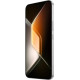 Infinix GT 30 8/256GB Blade White