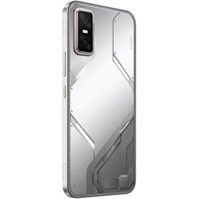 Infinix GT 30 8/256GB Blade White