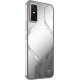 Infinix GT 30 8/256GB Blade White