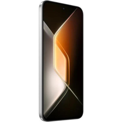 Infinix GT 30 8/256GB Blade White