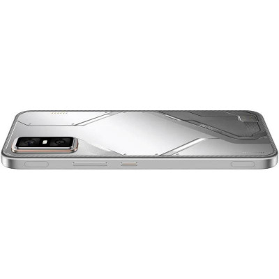 Infinix GT 30 8/256GB Blade White