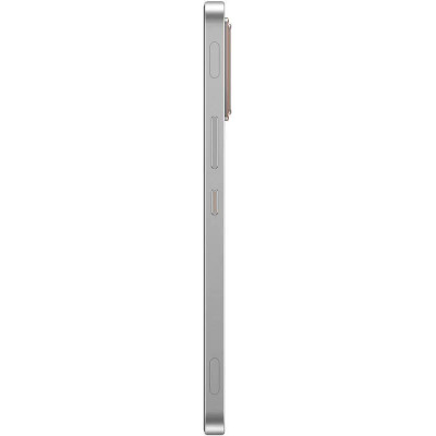 Infinix GT 30 8/256GB Blade White