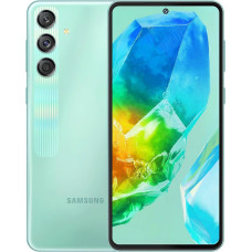 Samsung Galaxy M55s 5G 8/128GB Green (SM-M558BLGA)