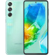 Samsung Galaxy M55s 5G 8/128GB Green (SM-M558BLGA)