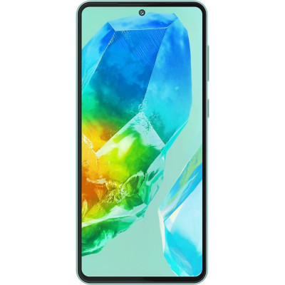 Samsung Galaxy M55s 5G 8/128GB Green (SM-M558BLGA)