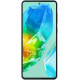 Samsung Galaxy M55s 5G 8/128GB Green (SM-M558BLGA)