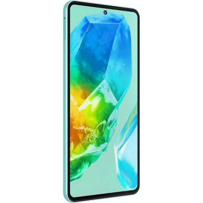 Samsung Galaxy M55s 5G 8/128GB Green (SM-M558BLGA)