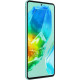 Samsung Galaxy M55s 5G 8/128GB Green (SM-M558BLGA)
