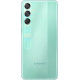 Samsung Galaxy M55s 5G 8/128GB Green (SM-M558BLGA)