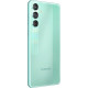 Samsung Galaxy M55s 5G 8/128GB Green (SM-M558BLGA)