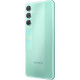 Samsung Galaxy M55s 5G 8/128GB Green (SM-M558BLGA)